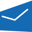 MSG91 Logo