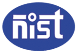 NIST University Logo