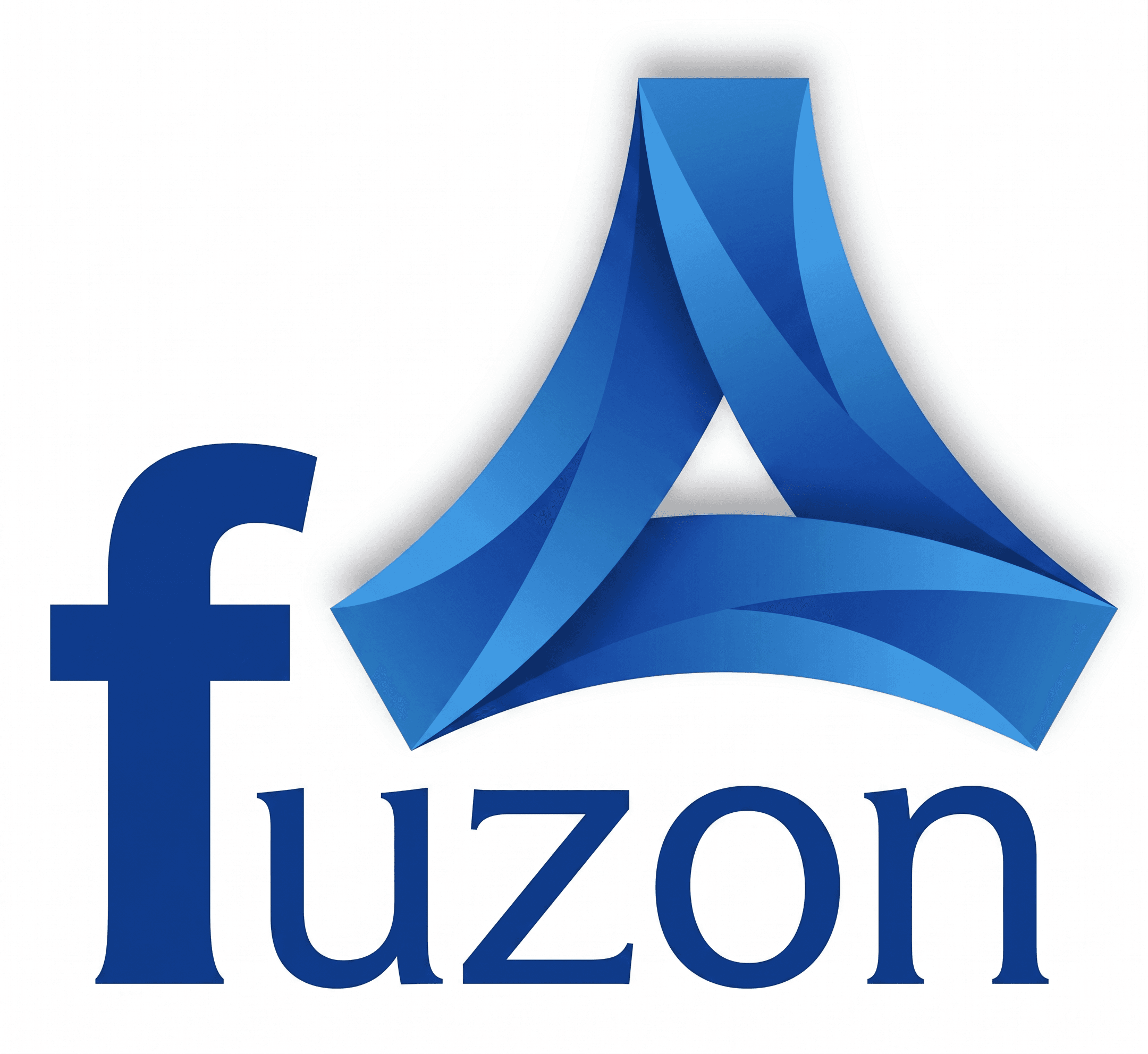 Fuzon